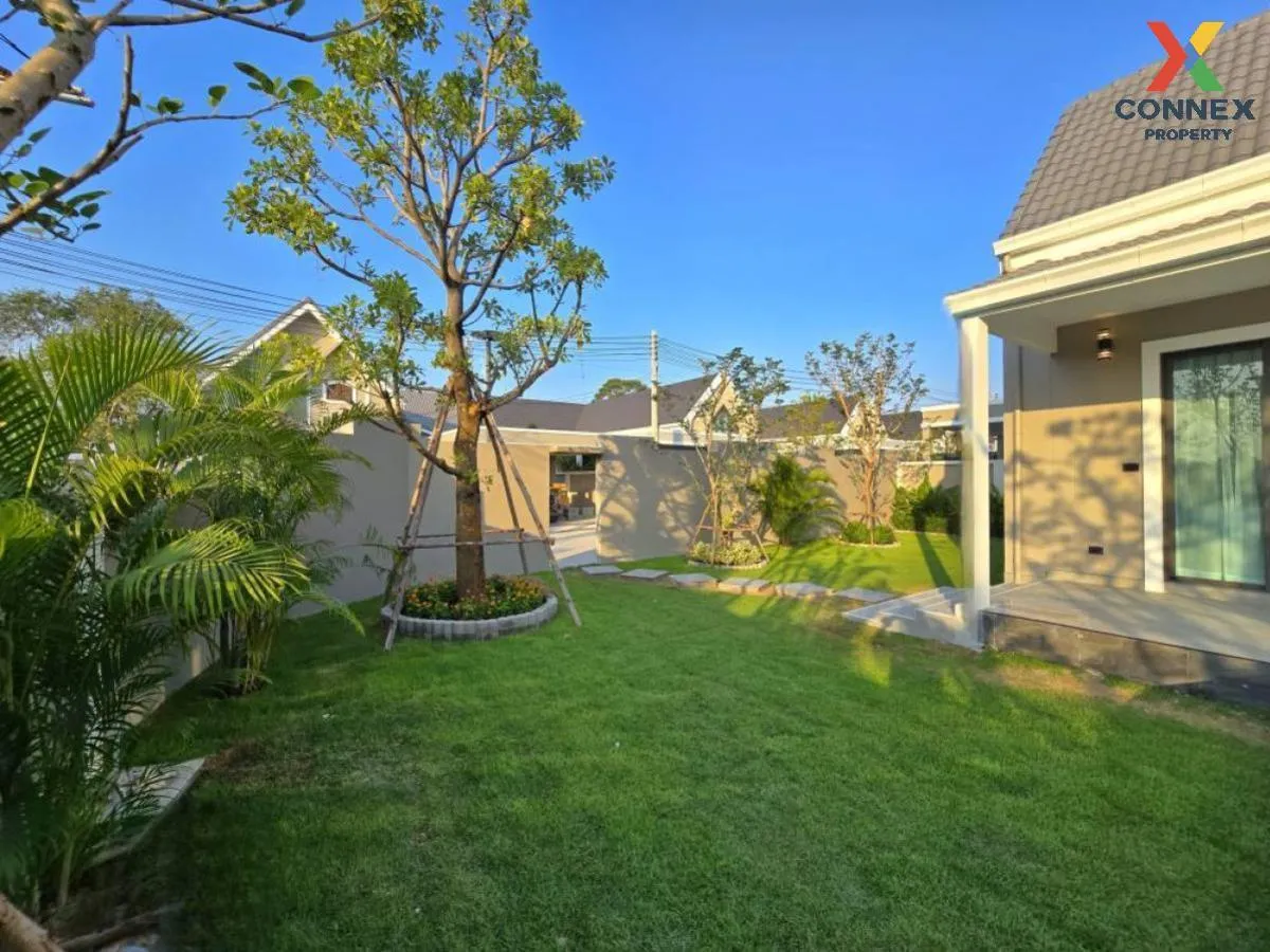 ขายพูลวิลล่า ใกล้อ่างมาบประชัน อำเภอบางละมุง จังหวัดชลบุรี CX-119 ขายพูลวิลล่า ใกล้อ่างมาบประชัน อำเภอบางละมุง จังหวัดชลบุรี CX-119