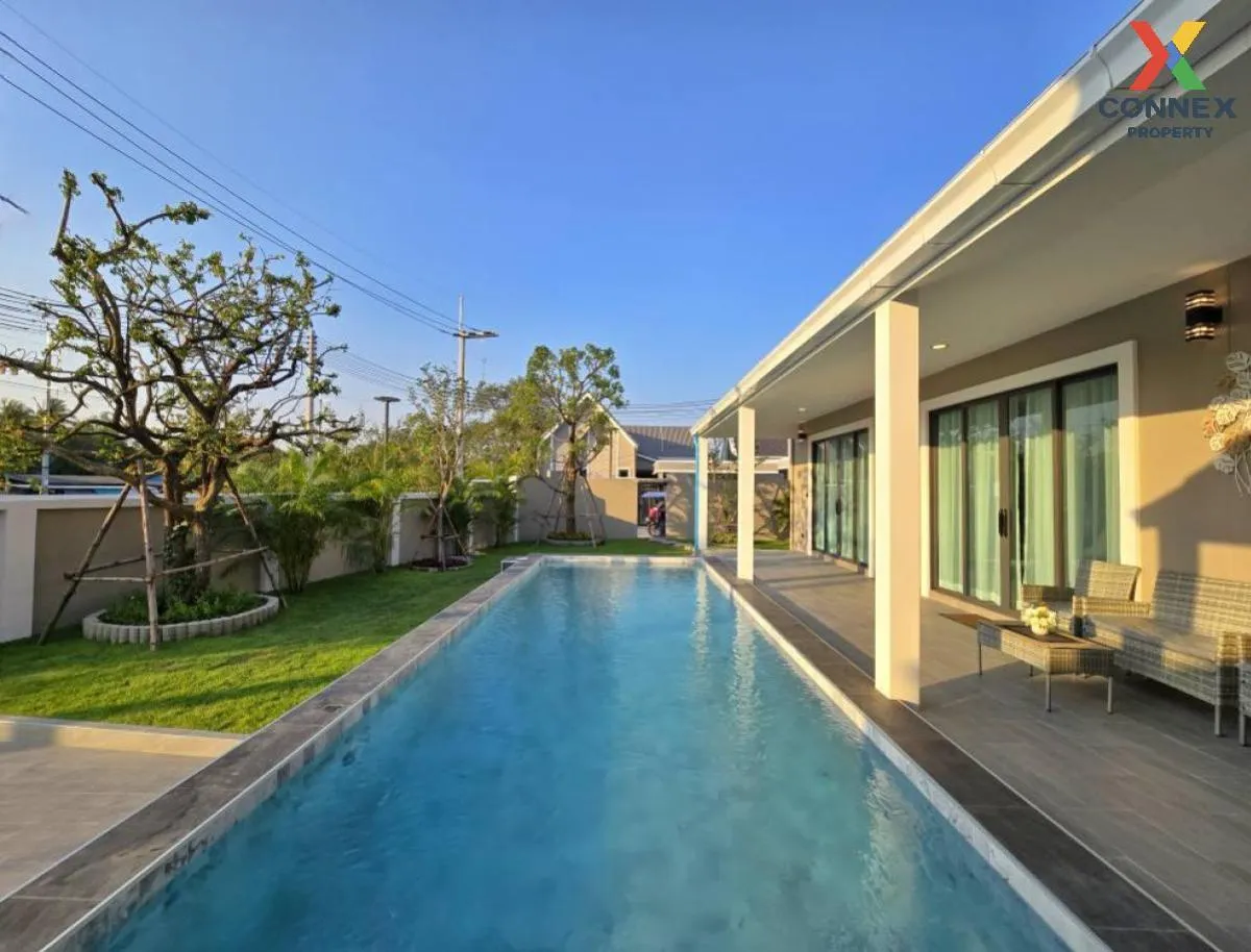 ขายพูลวิลล่า ใกล้อ่างมาบประชัน อำเภอบางละมุง จังหวัดชลบุรี CX-119 ขายพูลวิลล่า ใกล้อ่างมาบประชัน อำเภอบางละมุง จังหวัดชลบุรี CX-119