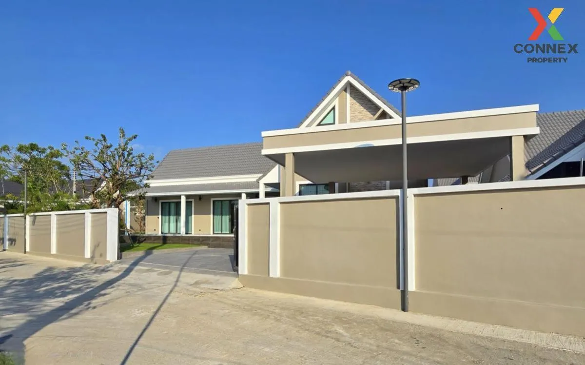 ขายพูลวิลล่า ใกล้อ่างมาบประชัน อำเภอบางละมุง จังหวัดชลบุรี CX-119 ขายพูลวิลล่า ใกล้อ่างมาบประชัน อำเภอบางละมุง จังหวัดชลบุรี CX-119