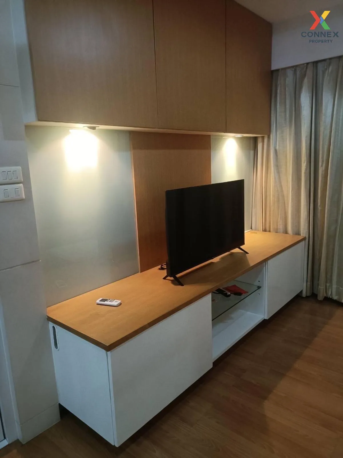 ขายคอนโด  เดอะ ลิงค์ สุขุมวิท 50 BTS-อ่อนนุช พระโขนง เขต คลองเตย  2