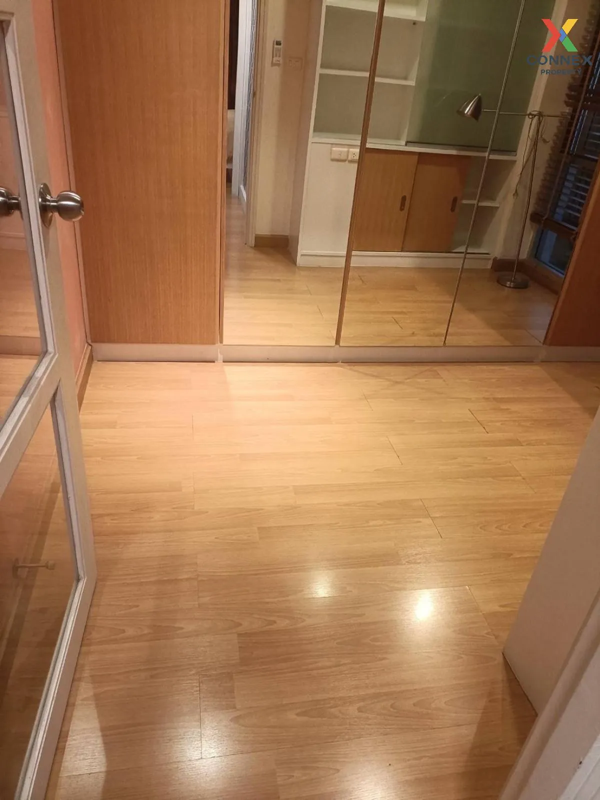 ขายคอนโด  เดอะ ลิงค์ สุขุมวิท 50 BTS-อ่อนนุช พระโขนง เขต คลองเตย 