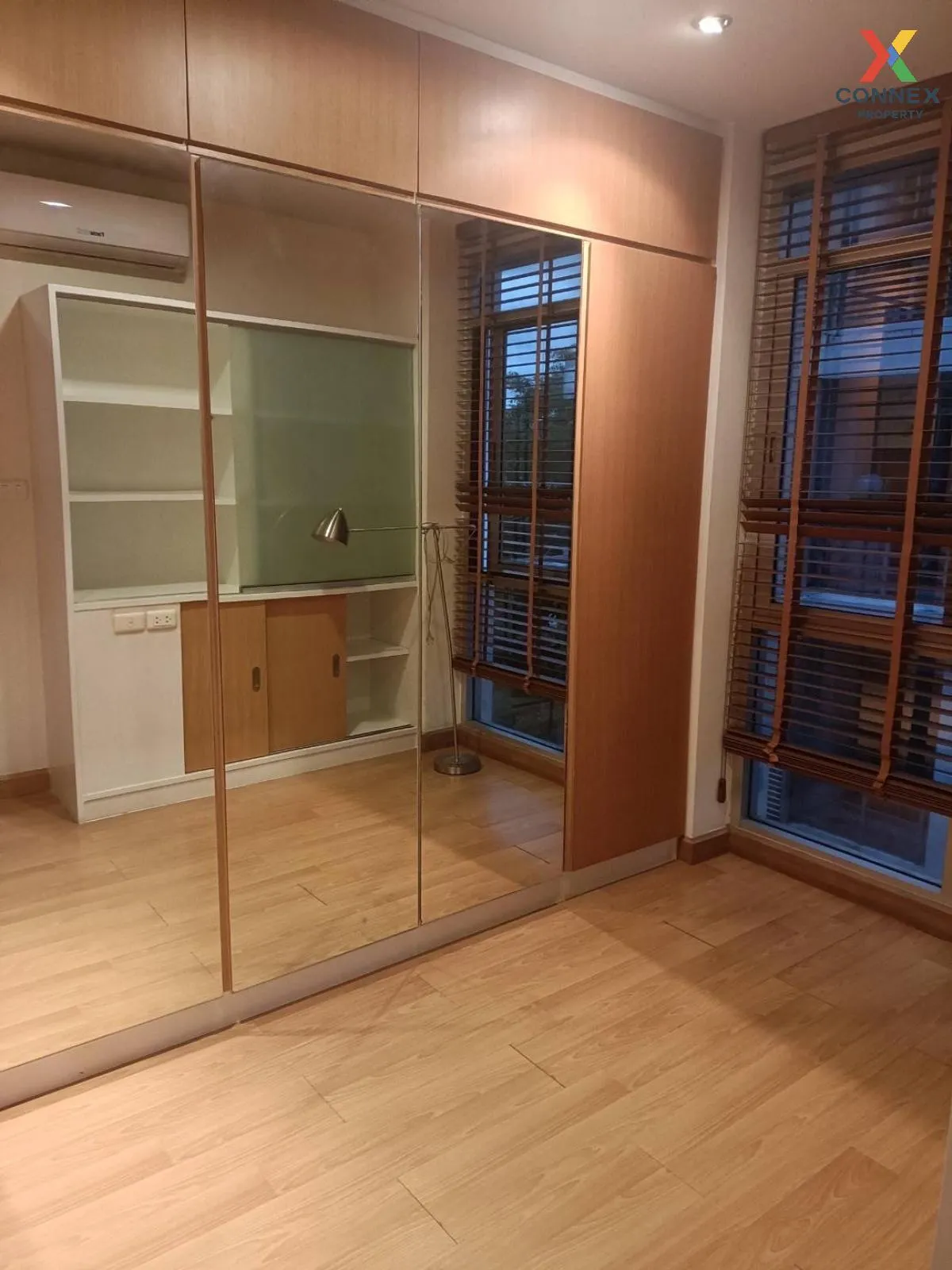 ขายคอนโด  เดอะ ลิงค์ สุขุมวิท 50 BTS-อ่อนนุช พระโขนง เขต คลองเตย 