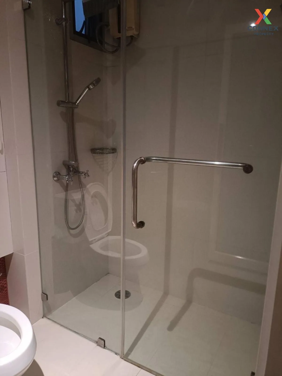 ขายคอนโด  เดอะ ลิงค์ สุขุมวิท 50 BTS-อ่อนนุช พระโขนง เขต คลองเตย 