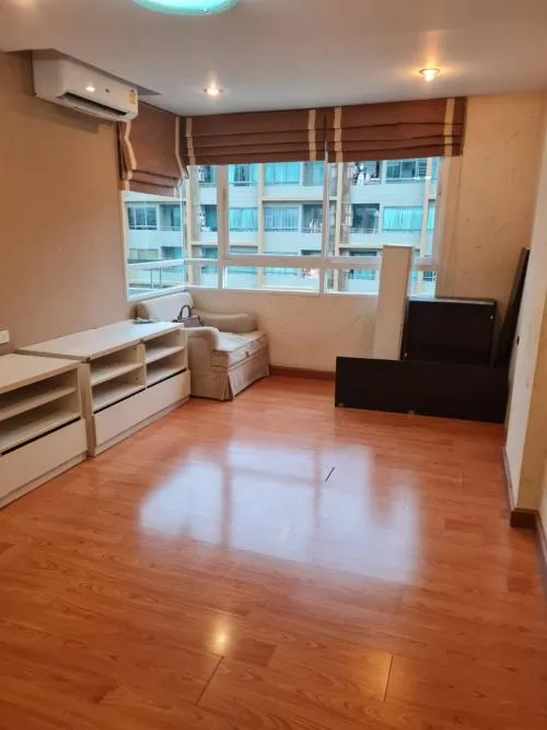 ขายคอนโด  ชาโตว์ อินทาวน์ รัชดา 17 MRT-สุทธิสาร ดินแดง เขต ห้วยขวาง กรุงเทพ CX-119736