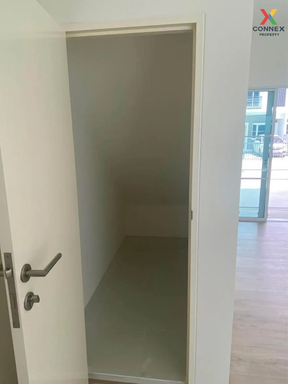 For Rent House , Villaggio 2 Srinakarin - Bangna , Bang Kaeo , Ba