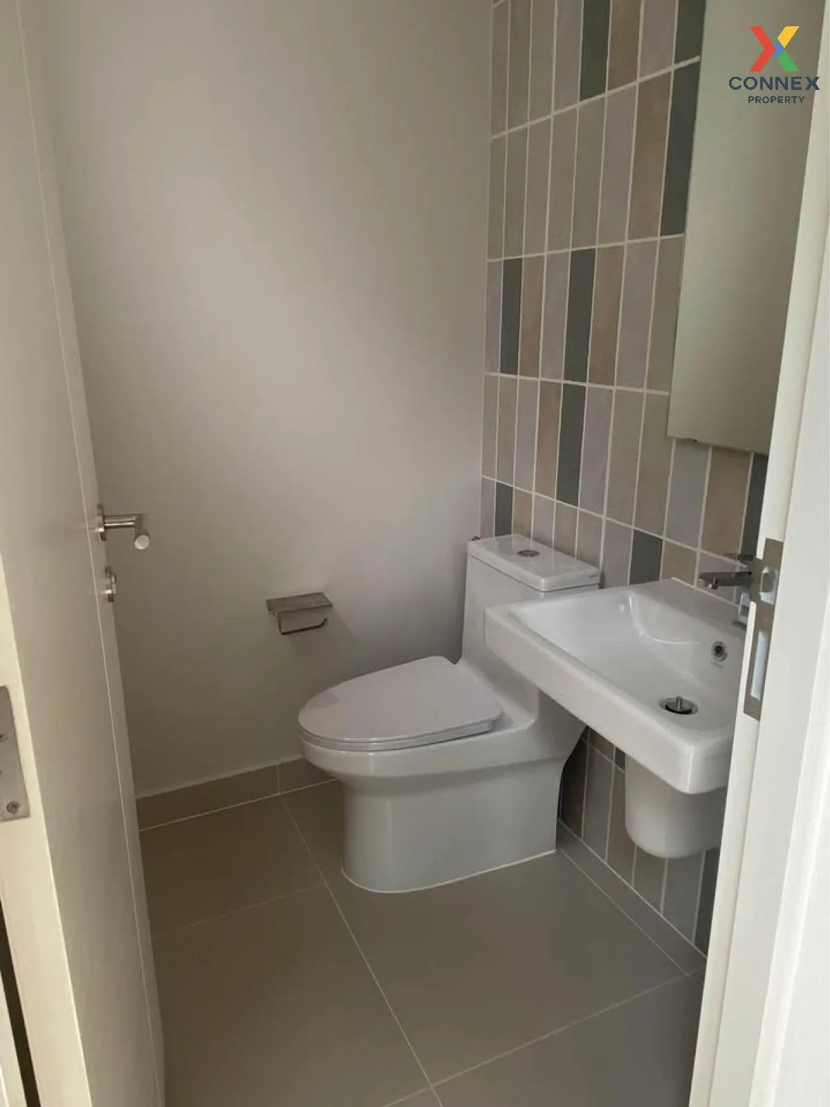 For Rent House , Villaggio 2 Srinakarin - Bangna , Bang Kaeo , Ba