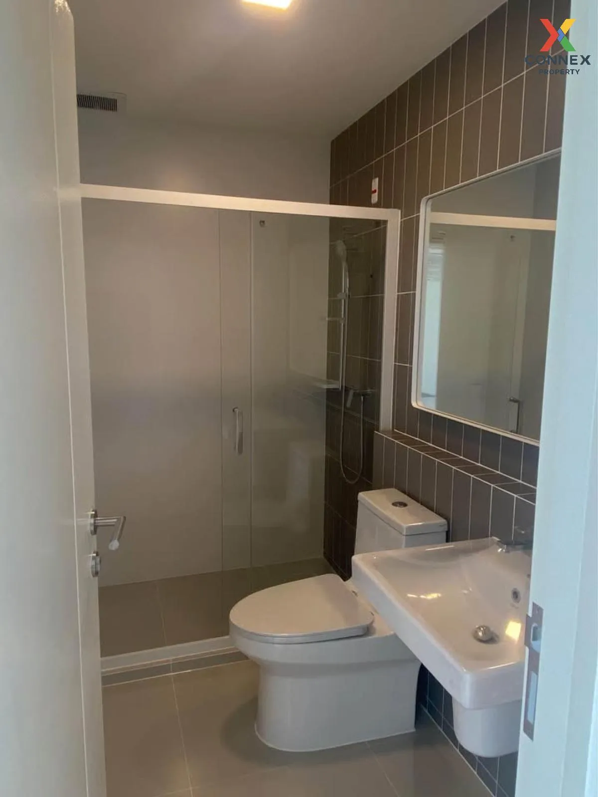 For Rent House , Villaggio 2 Srinakarin - Bangna , Bang Kaeo , Ba