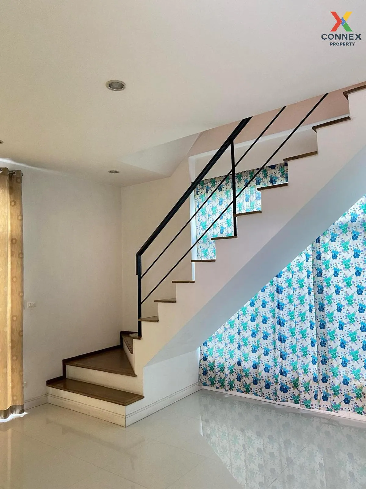 ขายบ้าน  ไฮท์ ลิฟวิ่ง หน้ากว้าง หนองกะขะ พานทอง ชลบุรี CX-119738 4