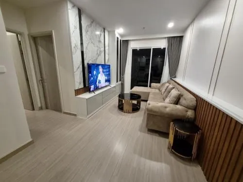 For Sale Condo , Supalai Premier Si Phraya-Samyan , MRT-Sam Yan , Si Phraya , Bang Rak , Bangkok , CX-119746 For Sale Condo , Supalai Premier Si Phraya-Samyan , MRT-Sam Yan , Si Phraya , Bang Rak , Bangkok , CX-119746