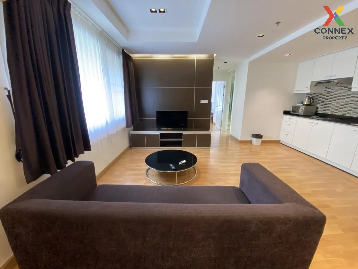 For Rent Condo , Nantiruj Tower  , BTS-Asok , Khlong Toei , Khlon For Rent Condo , Nantiruj Tower  , BTS-Asok , Khlong Toei , Khlon 1