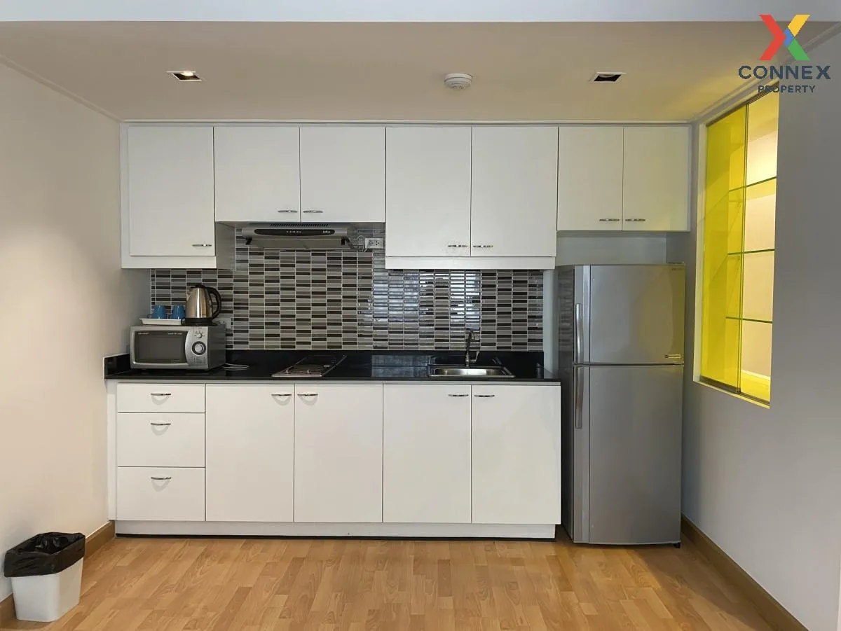 For Rent Condo , Nantiruj Tower  , BTS-Asok , Khlong Toei , Khlon For Rent Condo , Nantiruj Tower  , BTS-Asok , Khlong Toei , Khlon 2