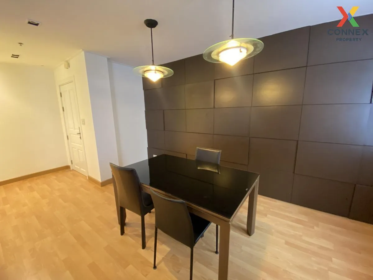 For Rent Condo , Nantiruj Tower  , BTS-Asok , Khlong Toei , Khlon For Rent Condo , Nantiruj Tower  , BTS-Asok , Khlong Toei , Khlon 3