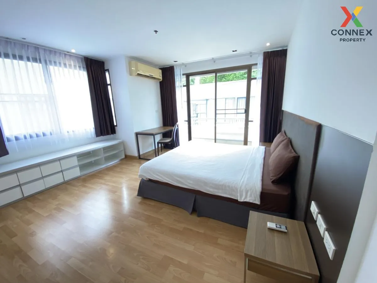 For Rent Condo , Nantiruj Tower  , BTS-Asok , Khlong Toei , Khlon For Rent Condo , Nantiruj Tower  , BTS-Asok , Khlong Toei , Khlon 4