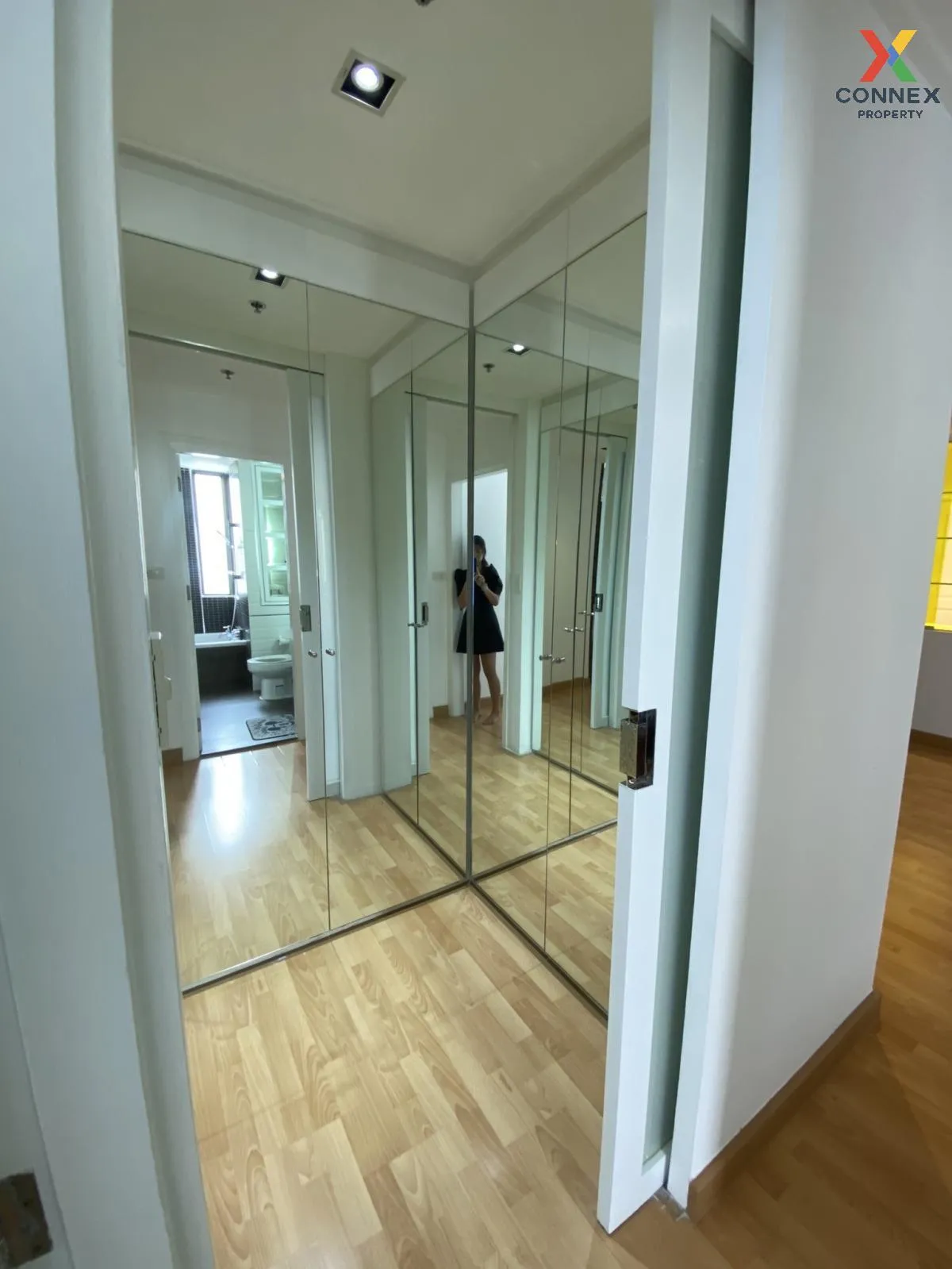 For Rent Condo , Nantiruj Tower  , BTS-Asok , Khlong Toei , Khlon For Rent Condo , Nantiruj Tower  , BTS-Asok , Khlong Toei , Khlon