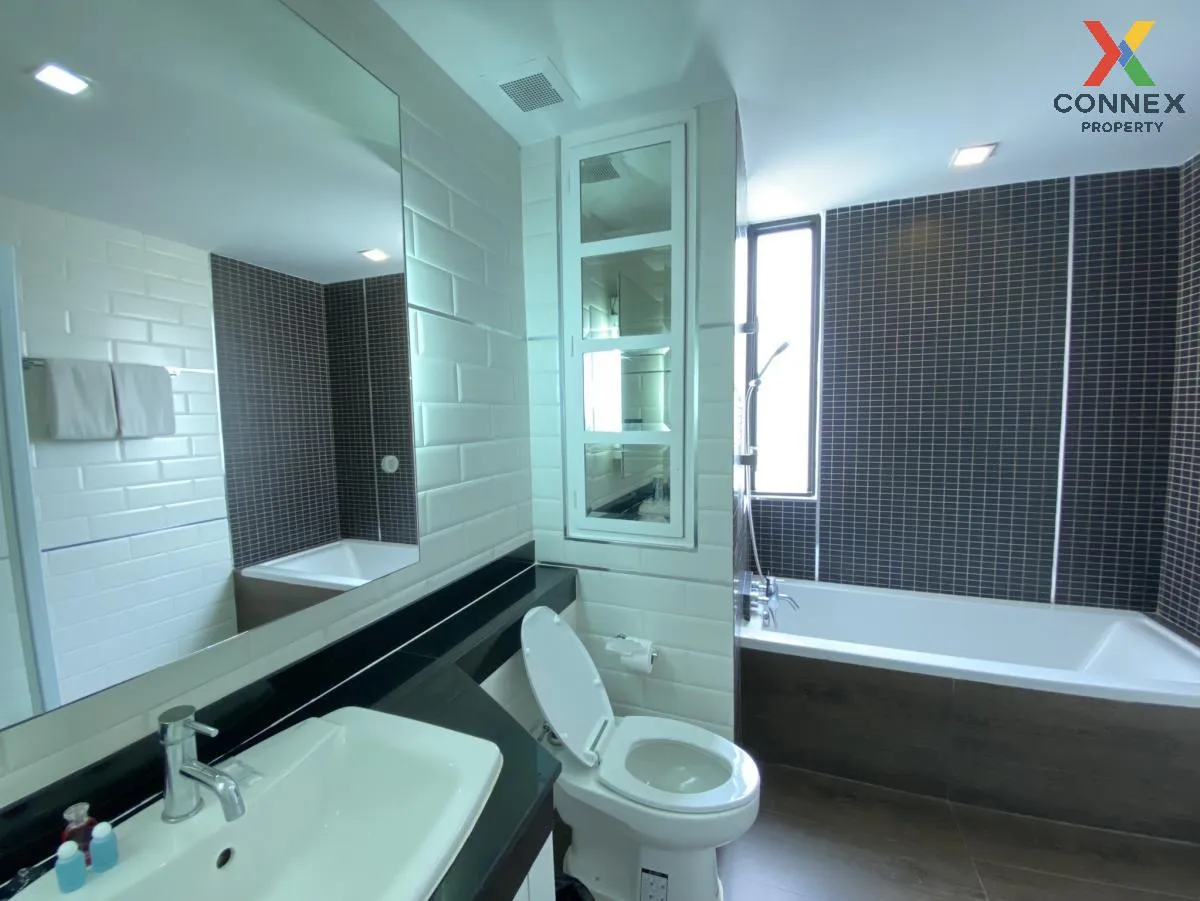 For Rent Condo , Nantiruj Tower  , BTS-Asok , Khlong Toei , Khlon For Rent Condo , Nantiruj Tower  , BTS-Asok , Khlong Toei , Khlon