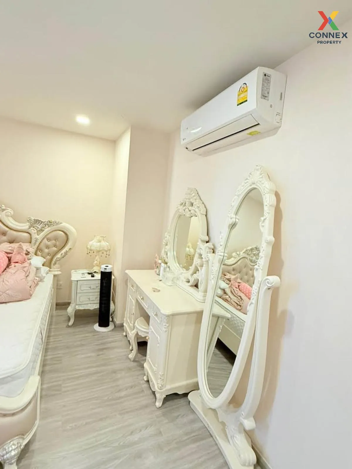 For Rent Condo , Maestro 14 Siam - Ratchathewi , BTS-Ratchathewi 