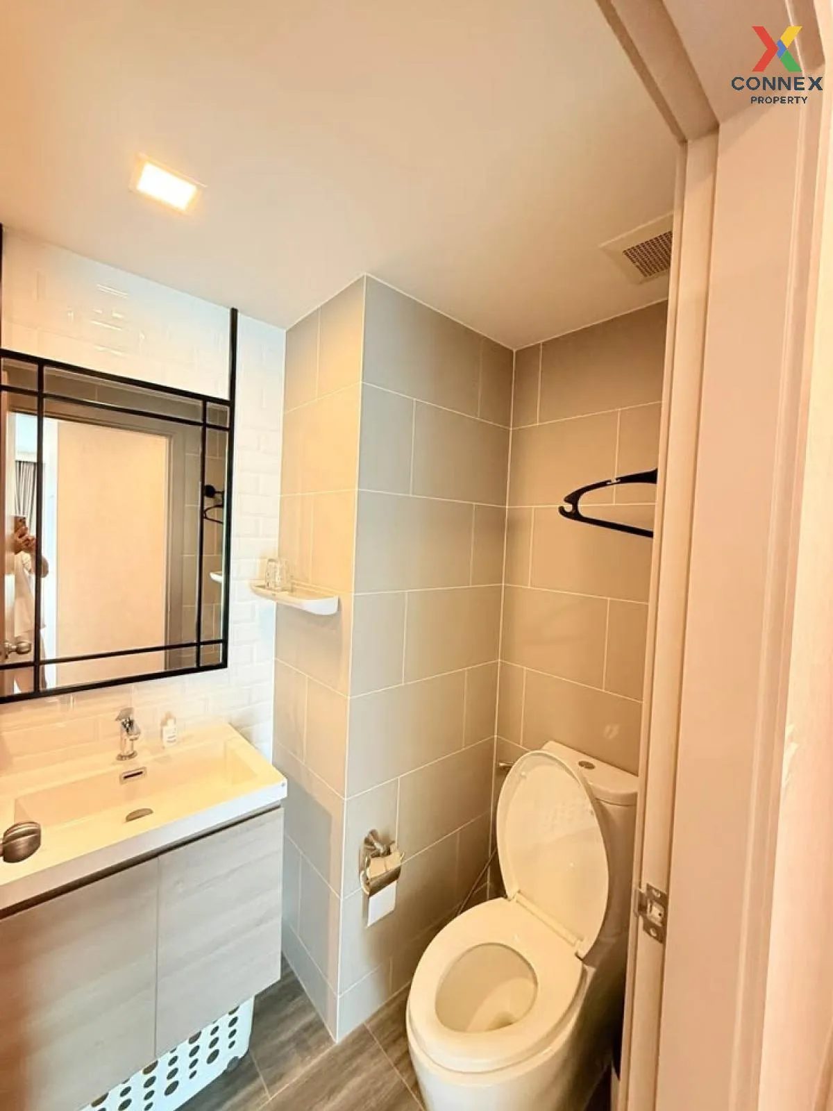 For Rent Condo , Maestro 14 Siam - Ratchathewi , BTS-Ratchathewi 