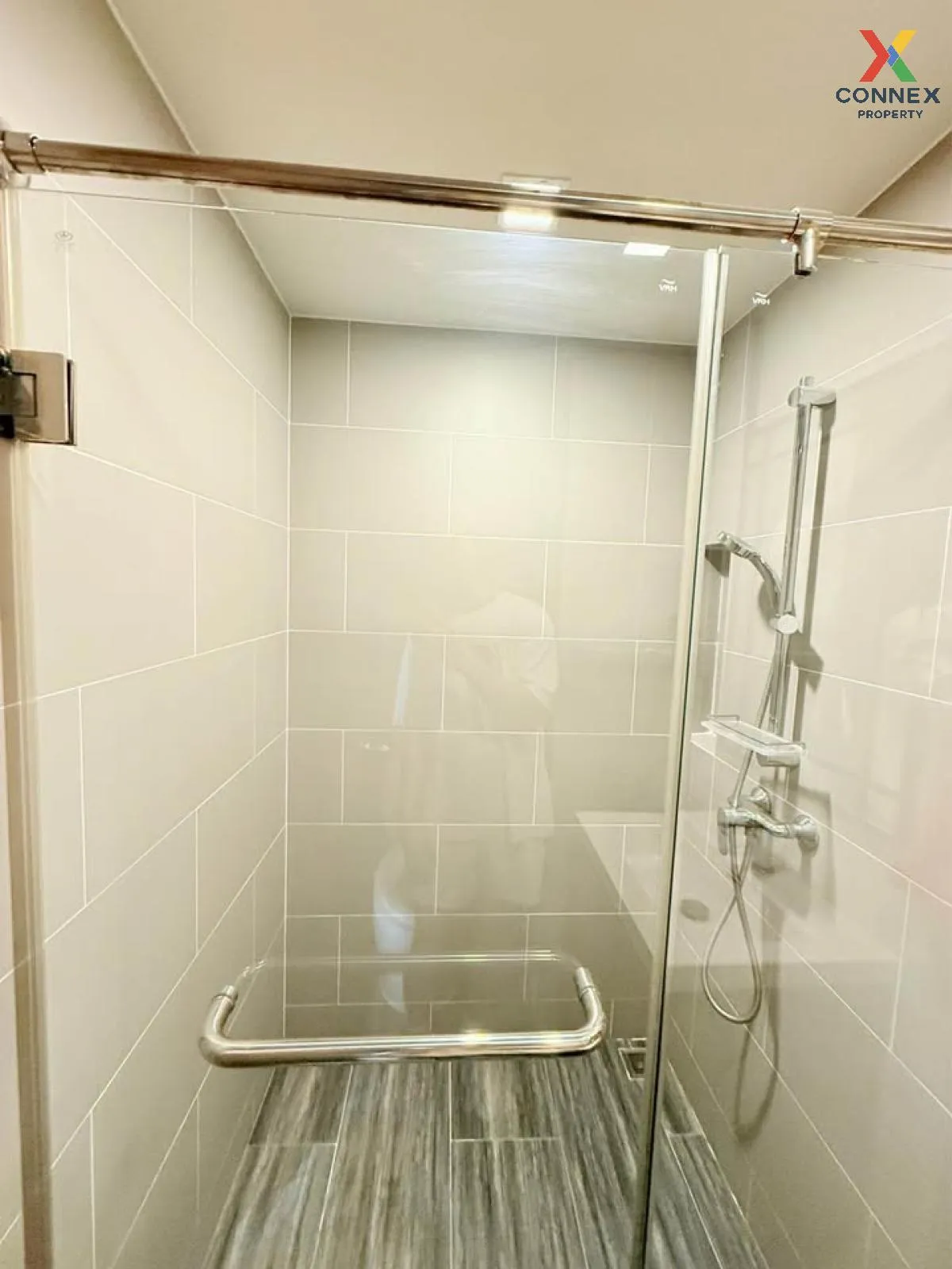 For Rent Condo , Maestro 14 Siam - Ratchathewi , BTS-Ratchathewi 