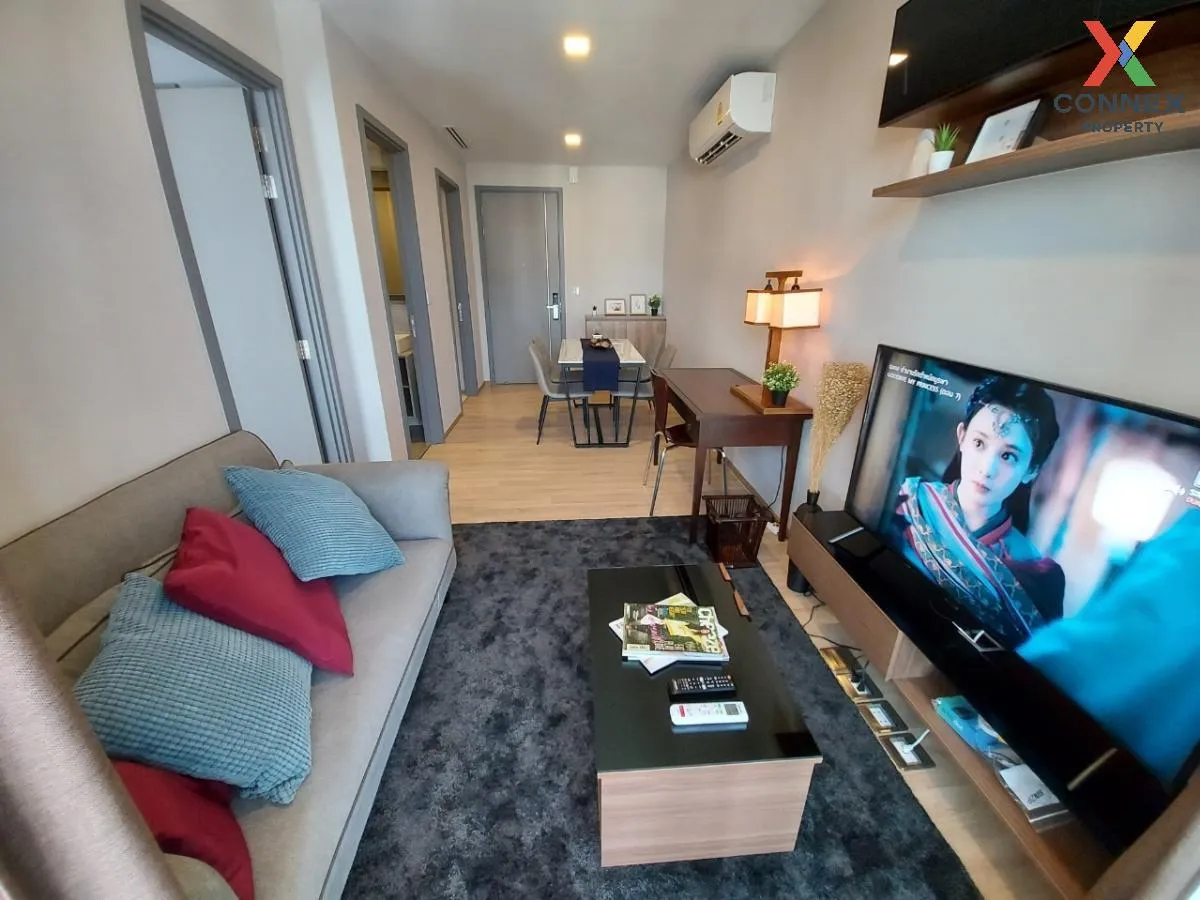 ขายคอนโด  ทากะ เฮาส์ เอกมัย 12 BTS-เอกมัย คลองตันเหนือ เขต วัฒนา  ขายคอนโด  ทากะ เฮาส์ เอกมัย 12 BTS-เอกมัย คลองตันเหนือ เขต วัฒนา  1