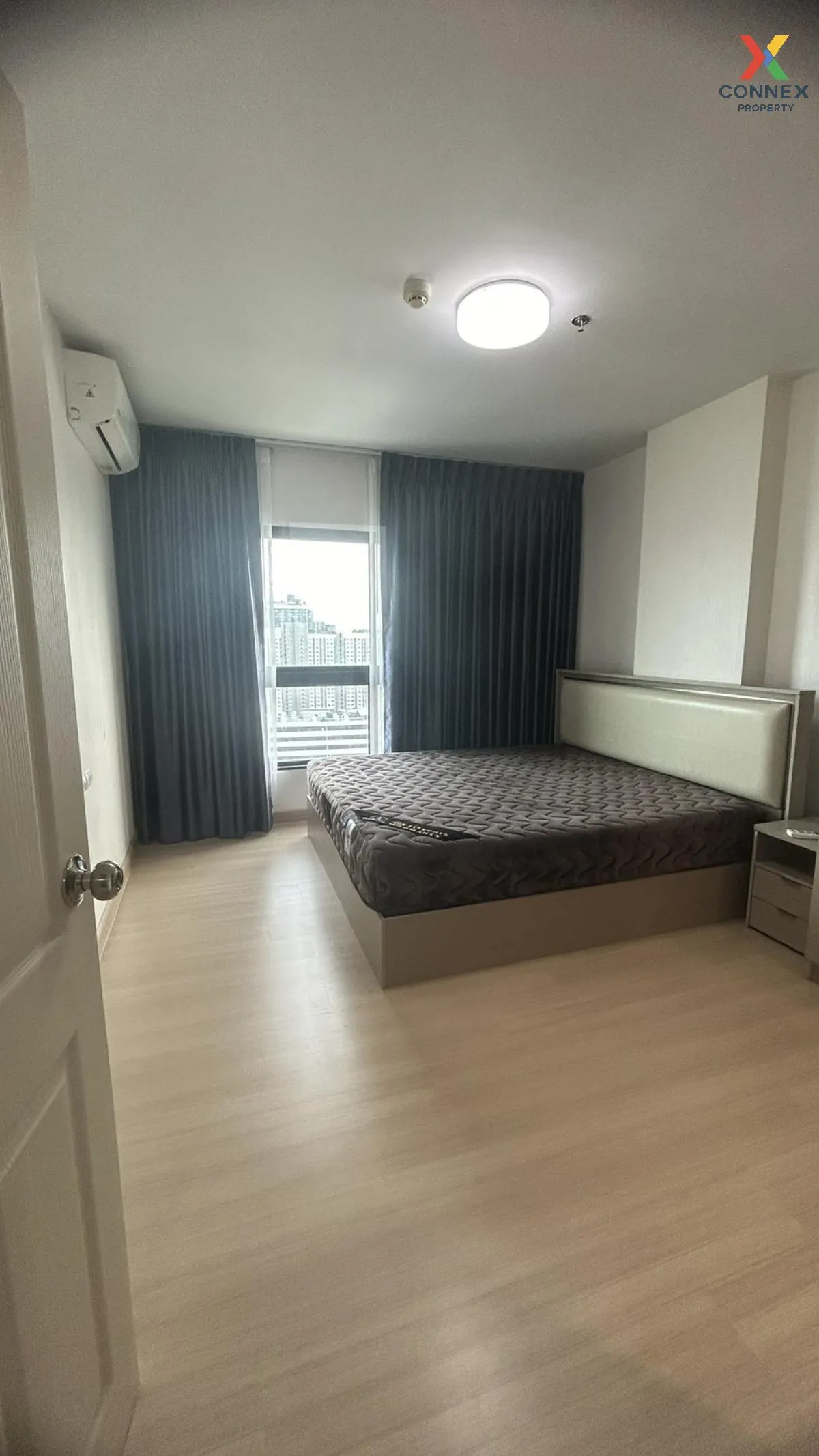 For Sale Condo , Supalai Loft @ Talat Phlu Station , BTS-Talat Ph