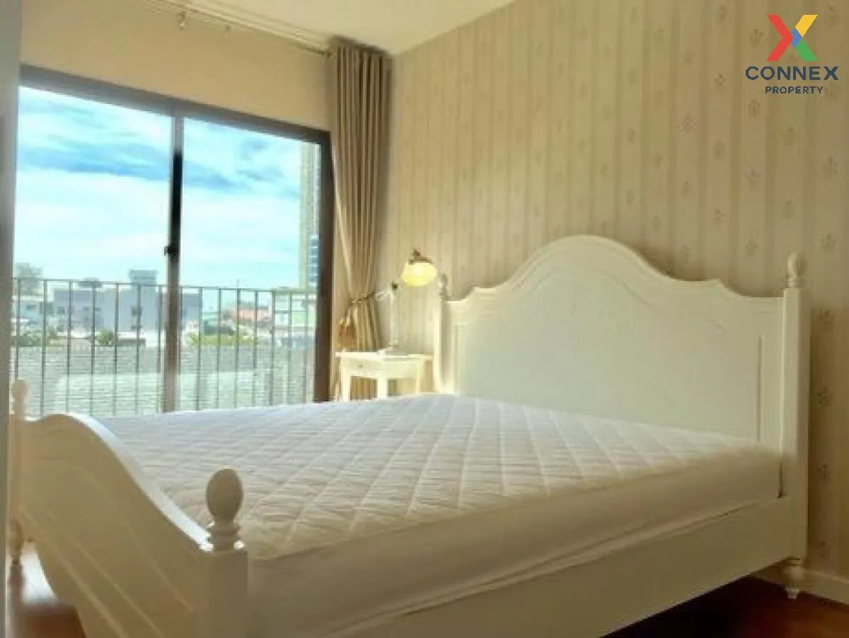 เช่าคอนโด  คอนโดเลต ดเวล สุขุมวิท 26 BTS-พร้อมพงษ์ คลองตัน เขต คล