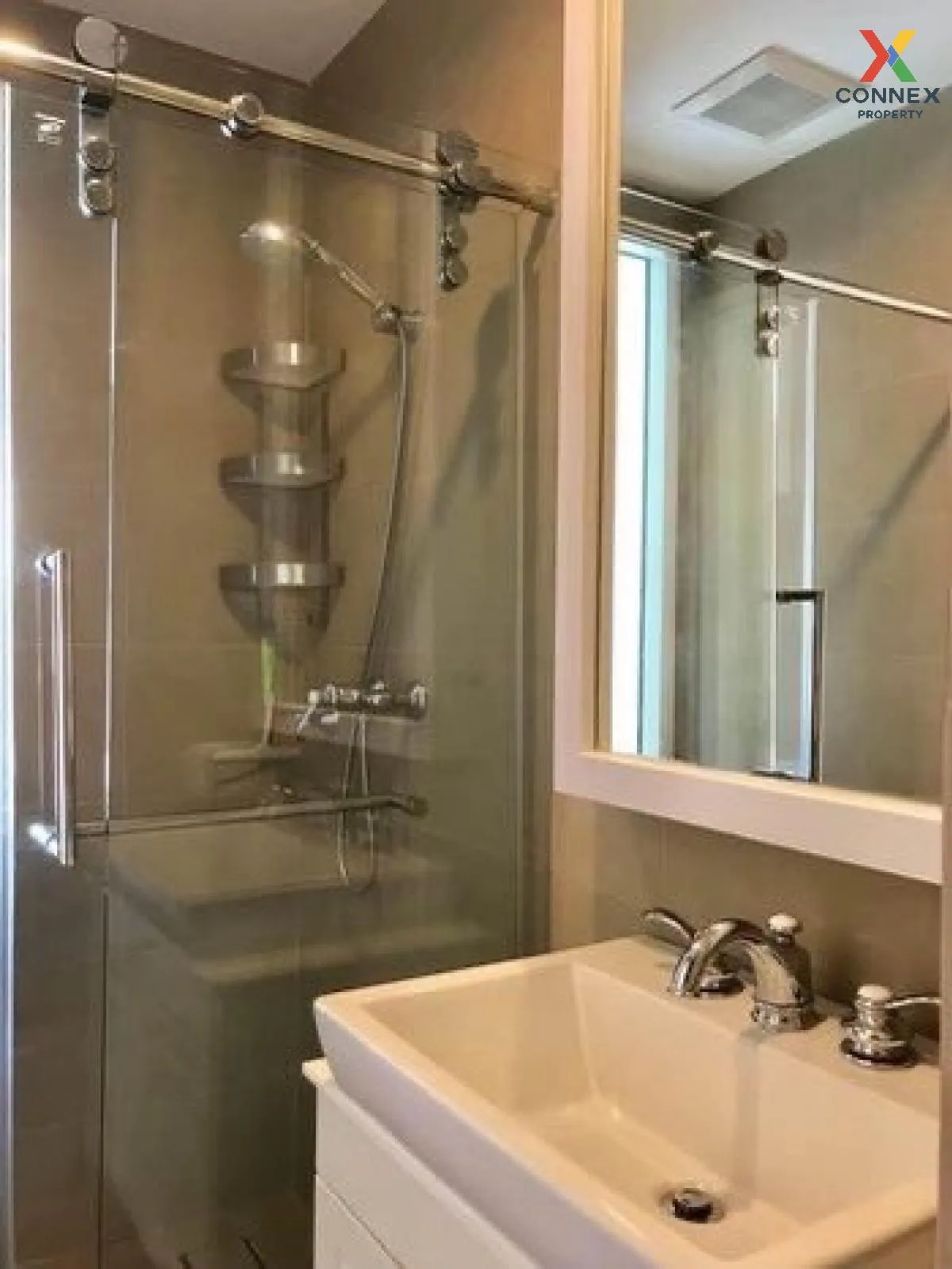 เช่าคอนโด  คอนโดเลต ดเวล สุขุมวิท 26 BTS-พร้อมพงษ์ คลองตัน เขต คล