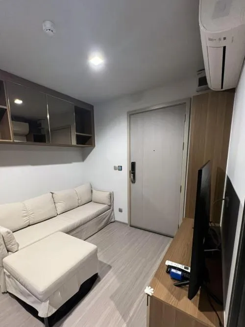 ขายคอนโด  ไลฟ์ ลาดพร้าว BTS-ห้าแยกลาดพร้าว จอมพล  เขต จตุจักร กรุงเทพ CX-119758 ขายคอนโด  ไลฟ์ ลาดพร้าว BTS-ห้าแยกลาดพร้าว จอมพล  เขต จตุจักร กรุงเทพ CX-119758