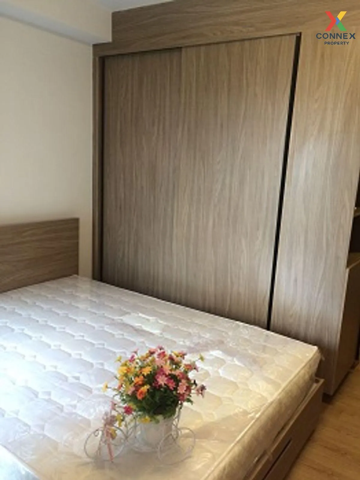 For Rent Condo , Chapter One The Campus Kaset , BTS-Sena Nikhom , 2