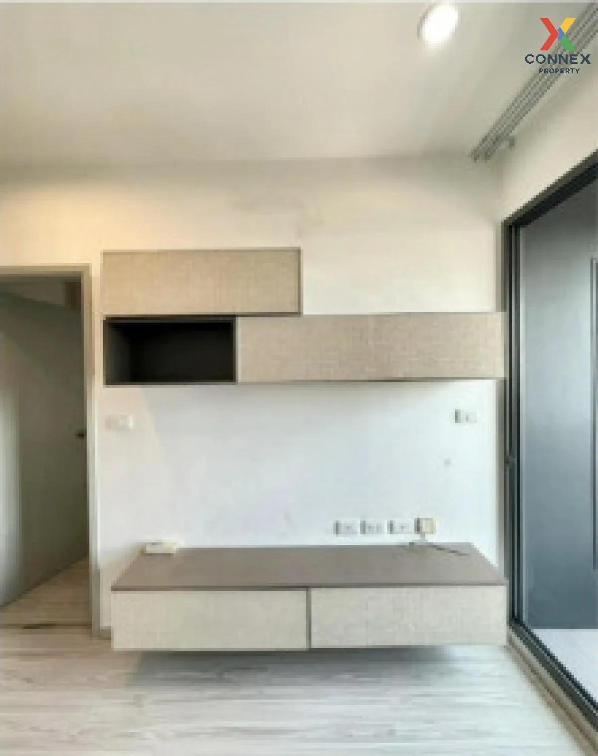 ขายคอนโด  ไอดีโอ โมบิ สุขุมวิท อีสท์เกต BTS-บางนา บางนา เขต บางนา ขายคอนโด  ไอดีโอ โมบิ สุขุมวิท อีสท์เกต BTS-บางนา บางนา เขต บางนา 1