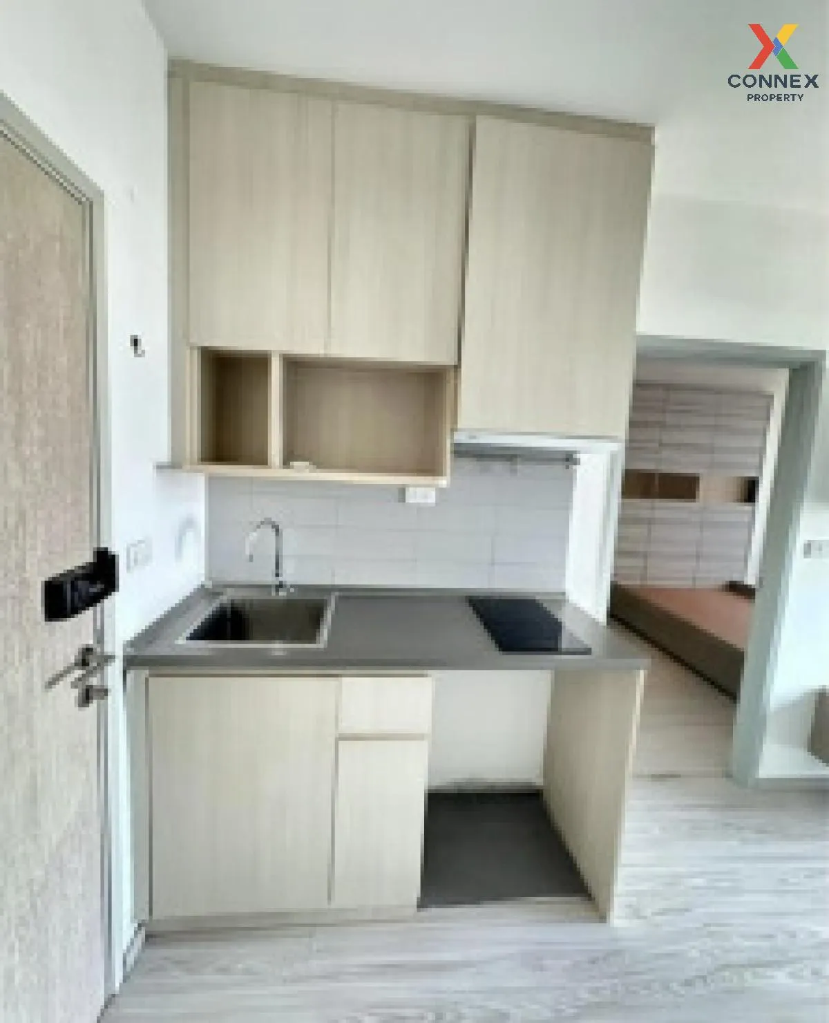 ขายคอนโด  ไอดีโอ โมบิ สุขุมวิท อีสท์เกต BTS-บางนา บางนา เขต บางนา ขายคอนโด  ไอดีโอ โมบิ สุขุมวิท อีสท์เกต BTS-บางนา บางนา เขต บางนา 2