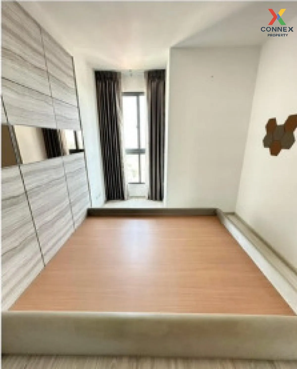 ขายคอนโด  ไอดีโอ โมบิ สุขุมวิท อีสท์เกต BTS-บางนา บางนา เขต บางนา ขายคอนโด  ไอดีโอ โมบิ สุขุมวิท อีสท์เกต BTS-บางนา บางนา เขต บางนา 4