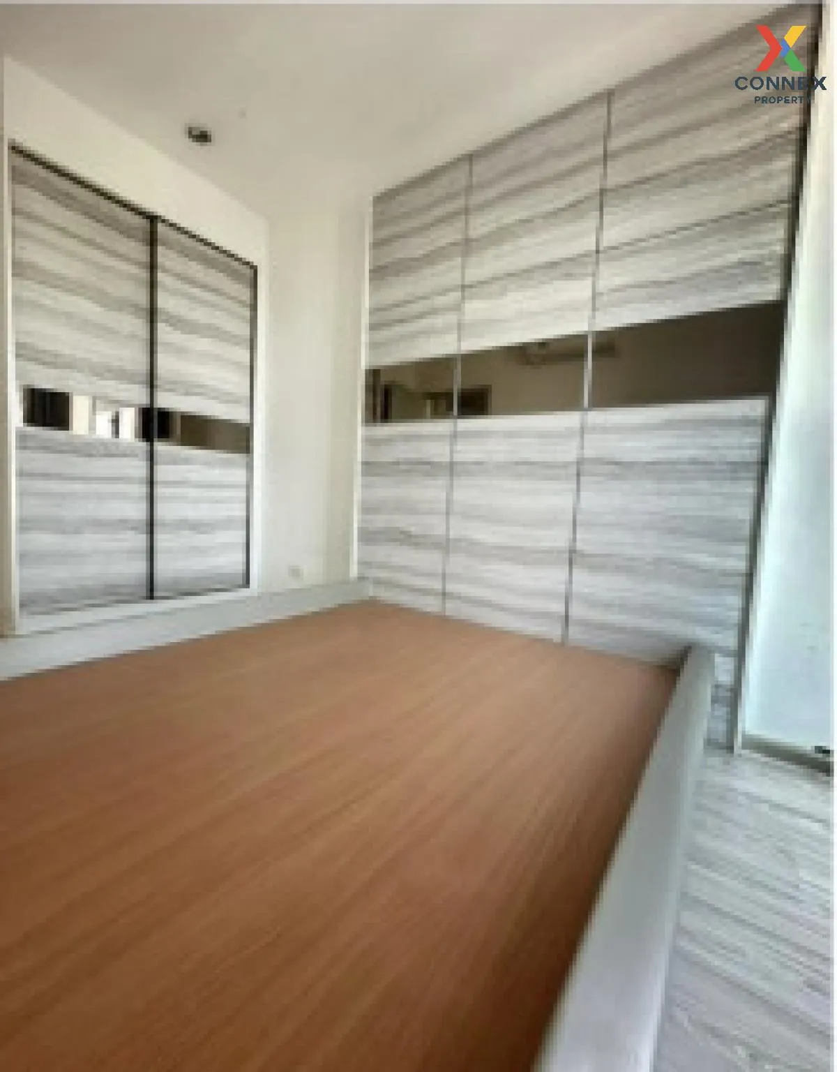 ขายคอนโด  ไอดีโอ โมบิ สุขุมวิท อีสท์เกต BTS-บางนา บางนา เขต บางนา ขายคอนโด  ไอดีโอ โมบิ สุขุมวิท อีสท์เกต BTS-บางนา บางนา เขต บางนา