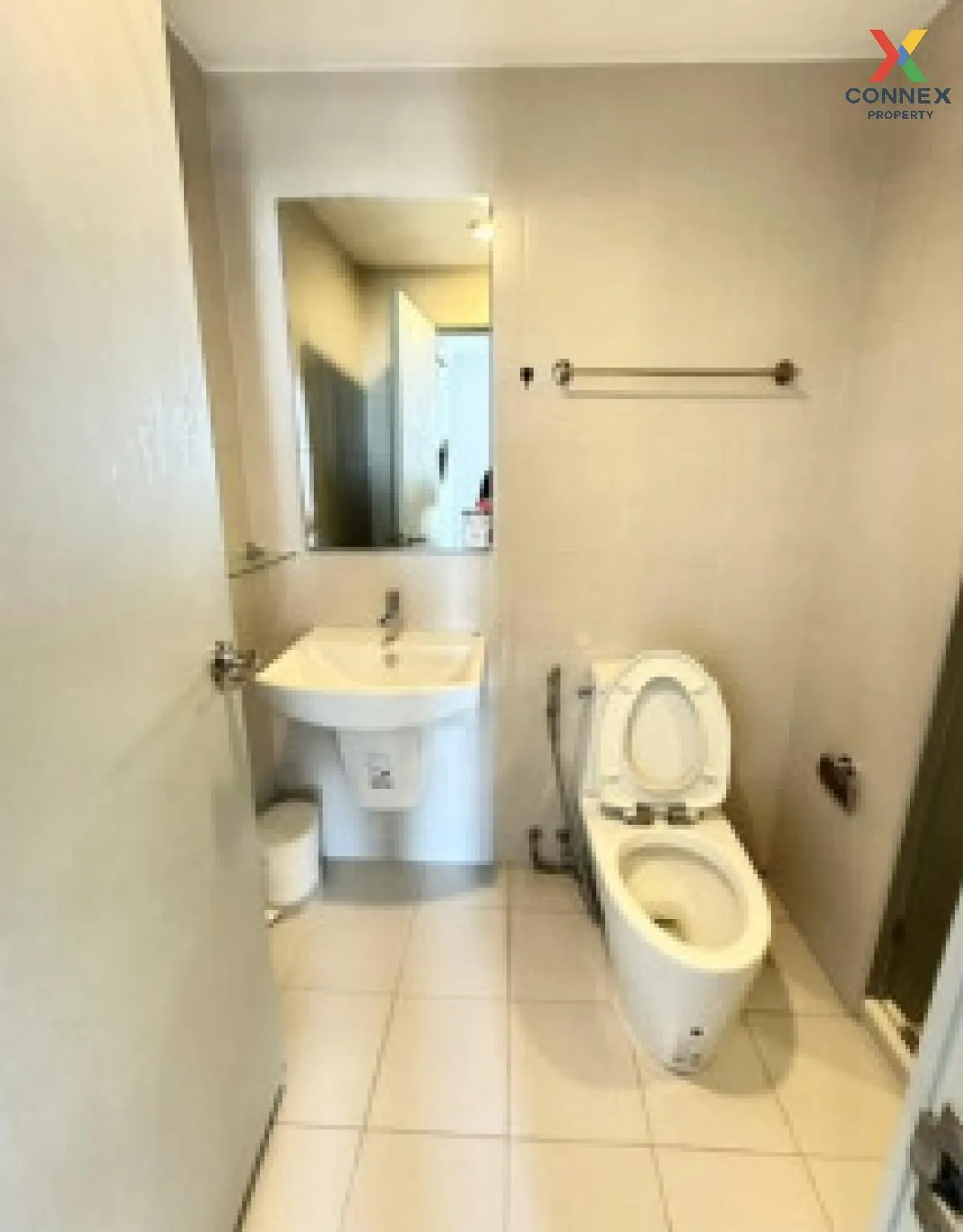 ขายคอนโด  ไอดีโอ โมบิ สุขุมวิท อีสท์เกต BTS-บางนา บางนา เขต บางนา ขายคอนโด  ไอดีโอ โมบิ สุขุมวิท อีสท์เกต BTS-บางนา บางนา เขต บางนา