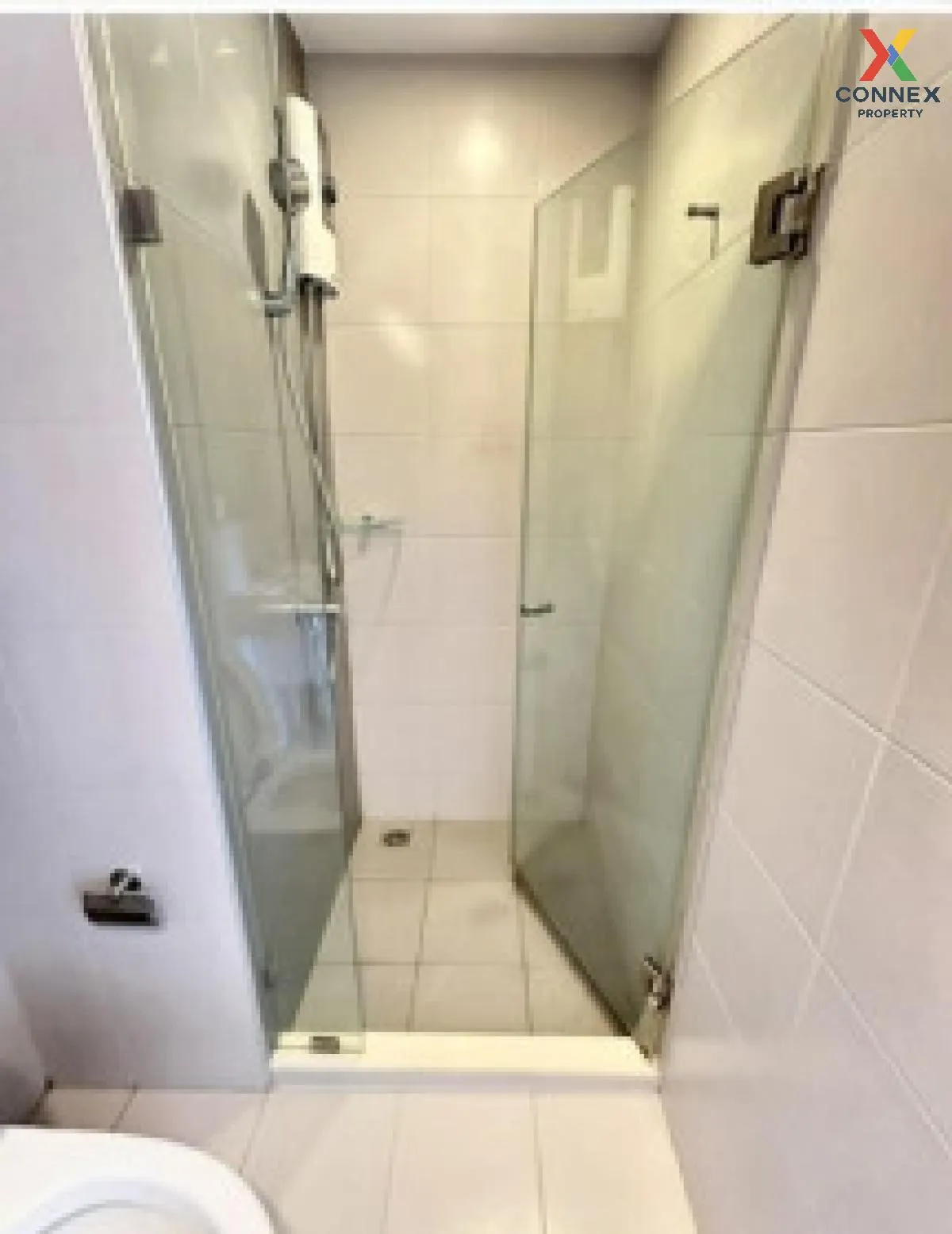 ขายคอนโด  ไอดีโอ โมบิ สุขุมวิท อีสท์เกต BTS-บางนา บางนา เขต บางนา ขายคอนโด  ไอดีโอ โมบิ สุขุมวิท อีสท์เกต BTS-บางนา บางนา เขต บางนา