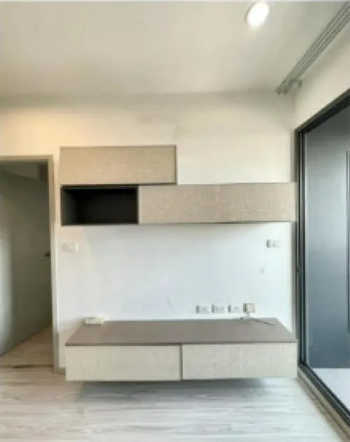 For Sale Condo , Ideo Mobi Sukhumvit Eastgate , BTS-Bang Na , Bang Na , Bang Na , Bangkok , CX-119760 For Sale Condo , Ideo Mobi Sukhumvit Eastgate , BTS-Bang Na , Bang Na , Bang Na , Bangkok , CX-119760