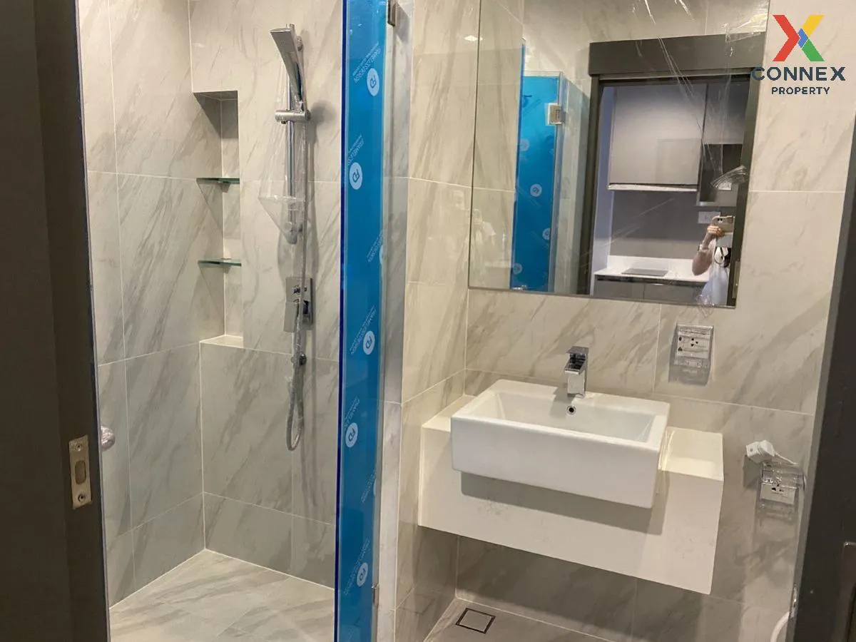 For Sale Condo , Ideo Mobi Rangnam , BTS-Victory Monument , Thano 3