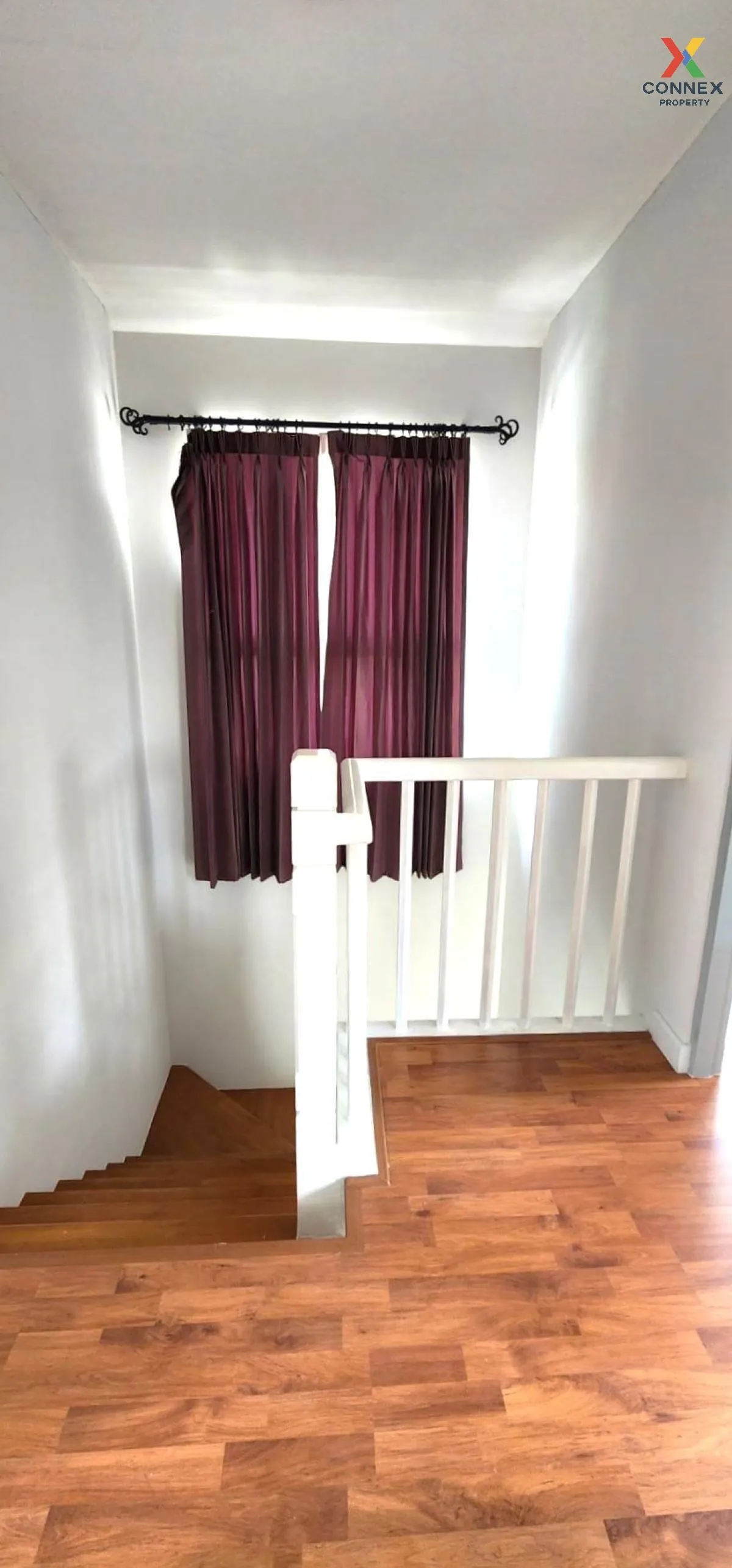 For Sale House , Prueklada 2 Rangsit Klong 4 , Lat Sawai , Lam Lu