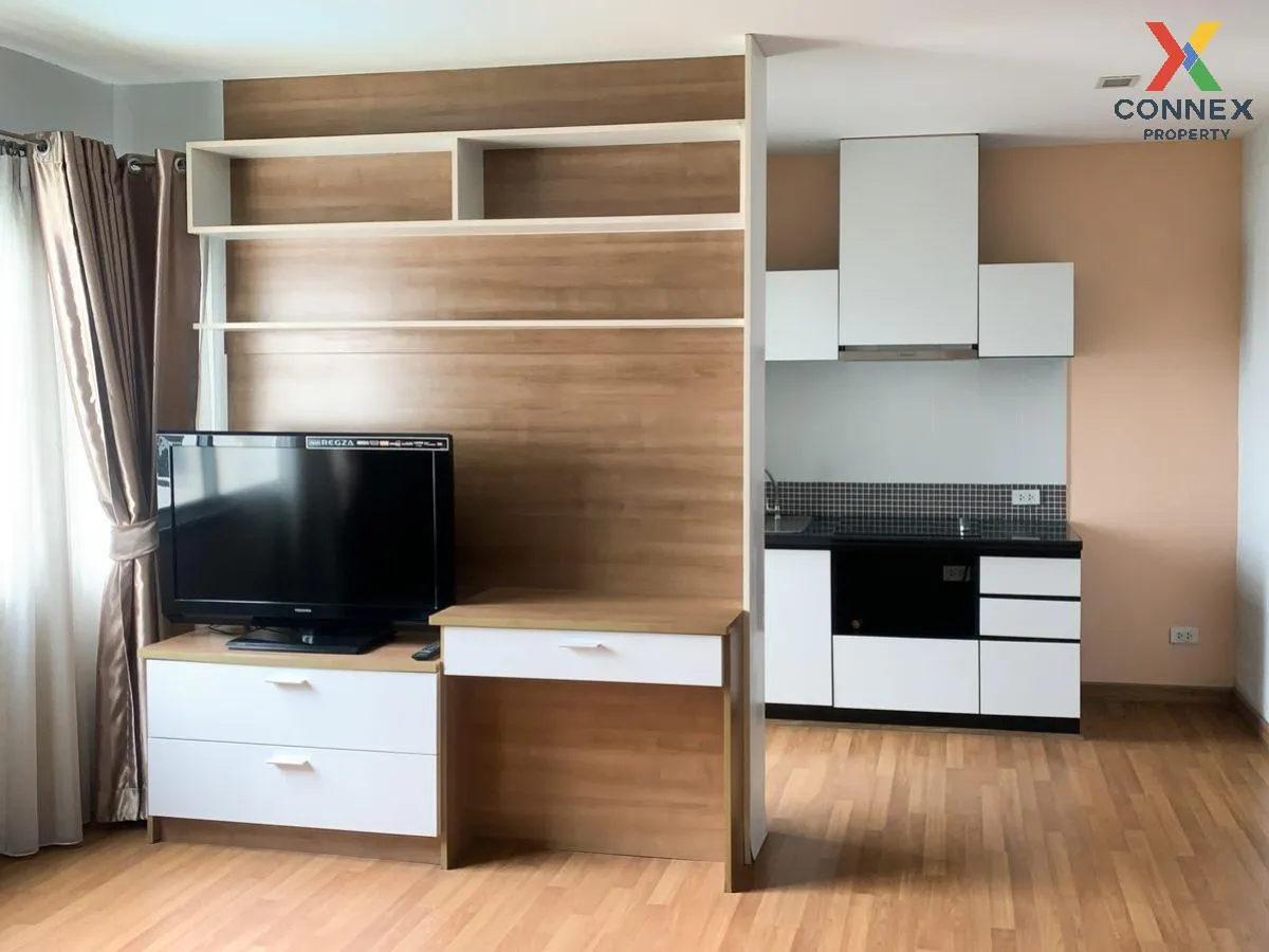 For Sale Condo , PP Plus Sukhumvit 71 , BTS-Phra Khanong , Phra K For Sale Condo , PP Plus Sukhumvit 71 , BTS-Phra Khanong , Phra K 2