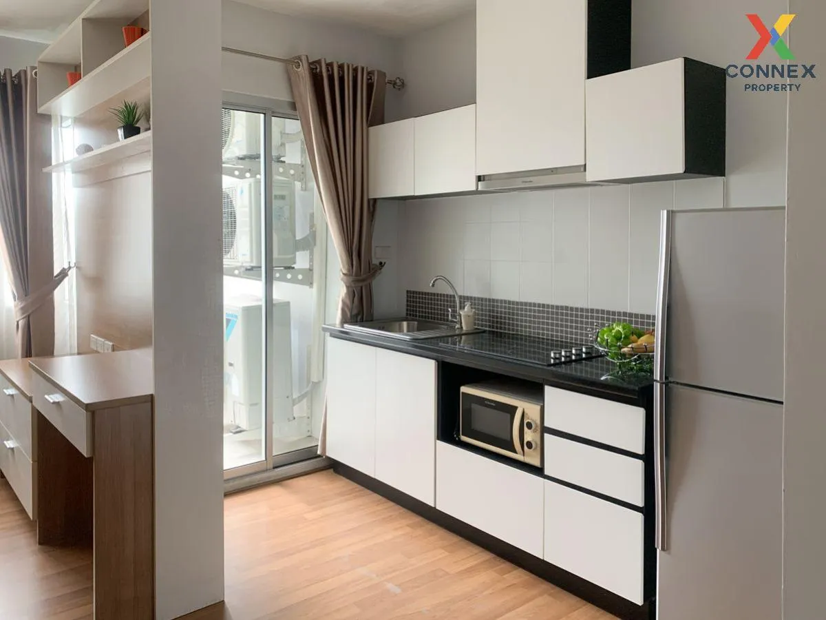 For Sale Condo , PP Plus Sukhumvit 71 , BTS-Phra Khanong , Phra K For Sale Condo , PP Plus Sukhumvit 71 , BTS-Phra Khanong , Phra K 3