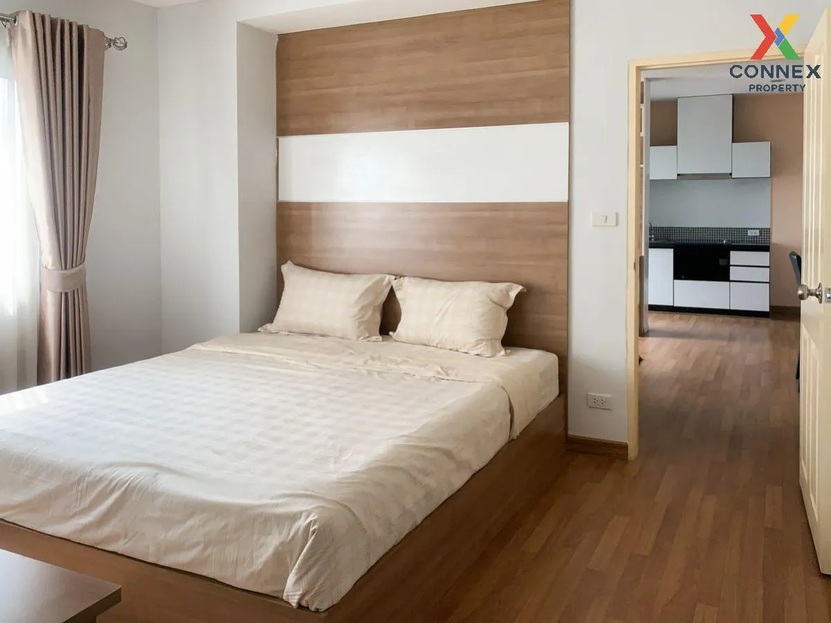 For Sale Condo , PP Plus Sukhumvit 71 , BTS-Phra Khanong , Phra K For Sale Condo , PP Plus Sukhumvit 71 , BTS-Phra Khanong , Phra K 4