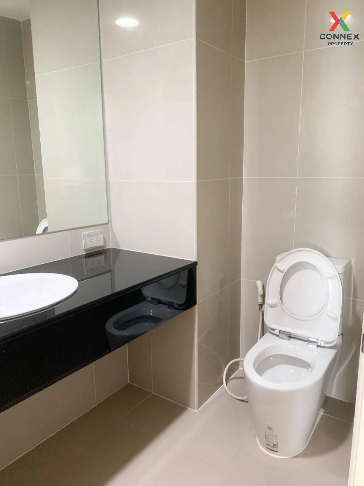 For Sale Condo , PP Plus Sukhumvit 71 , BTS-Phra Khanong , Phra K For Sale Condo , PP Plus Sukhumvit 71 , BTS-Phra Khanong , Phra K