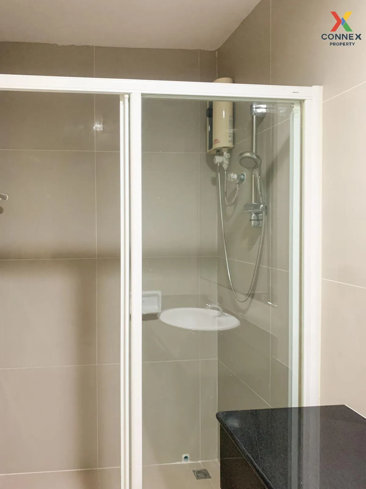 For Sale Condo , PP Plus Sukhumvit 71 , BTS-Phra Khanong , Phra K For Sale Condo , PP Plus Sukhumvit 71 , BTS-Phra Khanong , Phra K