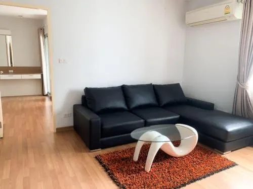 For Sale Condo , PP Plus Sukhumvit 71 , BTS-Phra Khanong , Phra Khanong Nuea , Watthana , Bangkok , CX-119764 For Sale Condo , PP Plus Sukhumvit 71 , BTS-Phra Khanong , Phra Khanong Nuea , Watthana , Bangkok , CX-119764