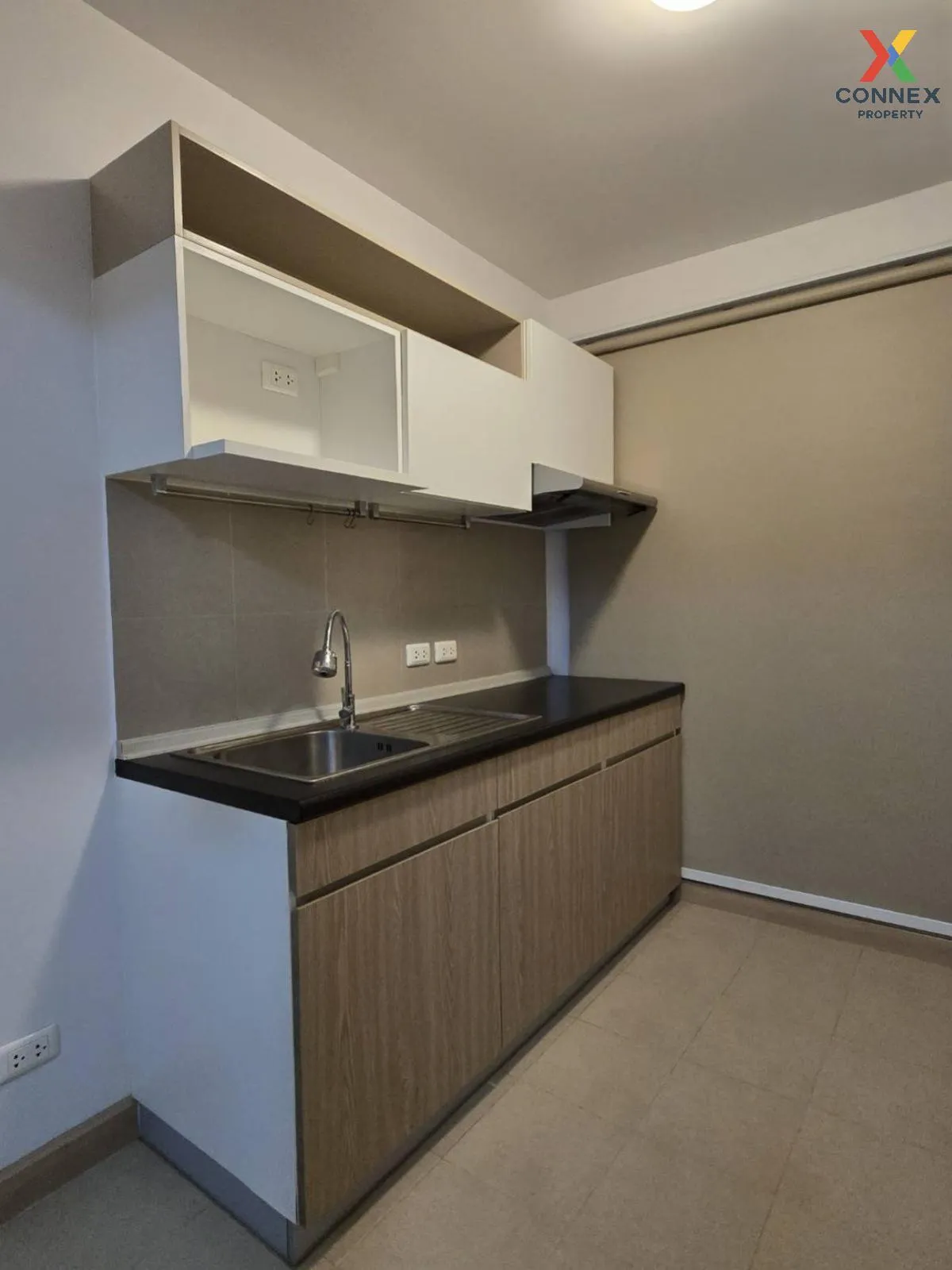 For Rent Condo , Supalai Veranda Rama 9 , MRT-Phra Ram 9 , Bang K 4