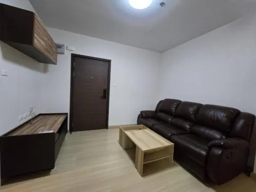 For Rent Condo , Supalai Veranda Rama 9 , MRT-Phra Ram 9 , Bang Kapi , Huai Khwang , Bangkok , CX-119766