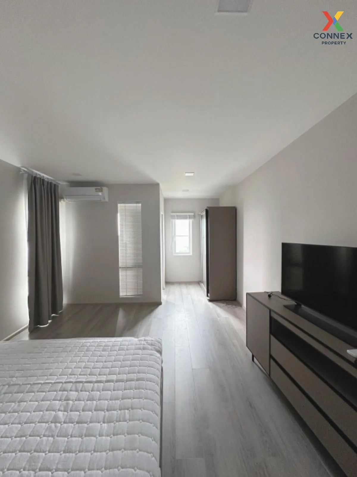 เช่าบ้าน  อัญญา บางนา-รามคำแหง 2 ดอกไม้ เขต ประเวศ กรุงเทพ CX-119