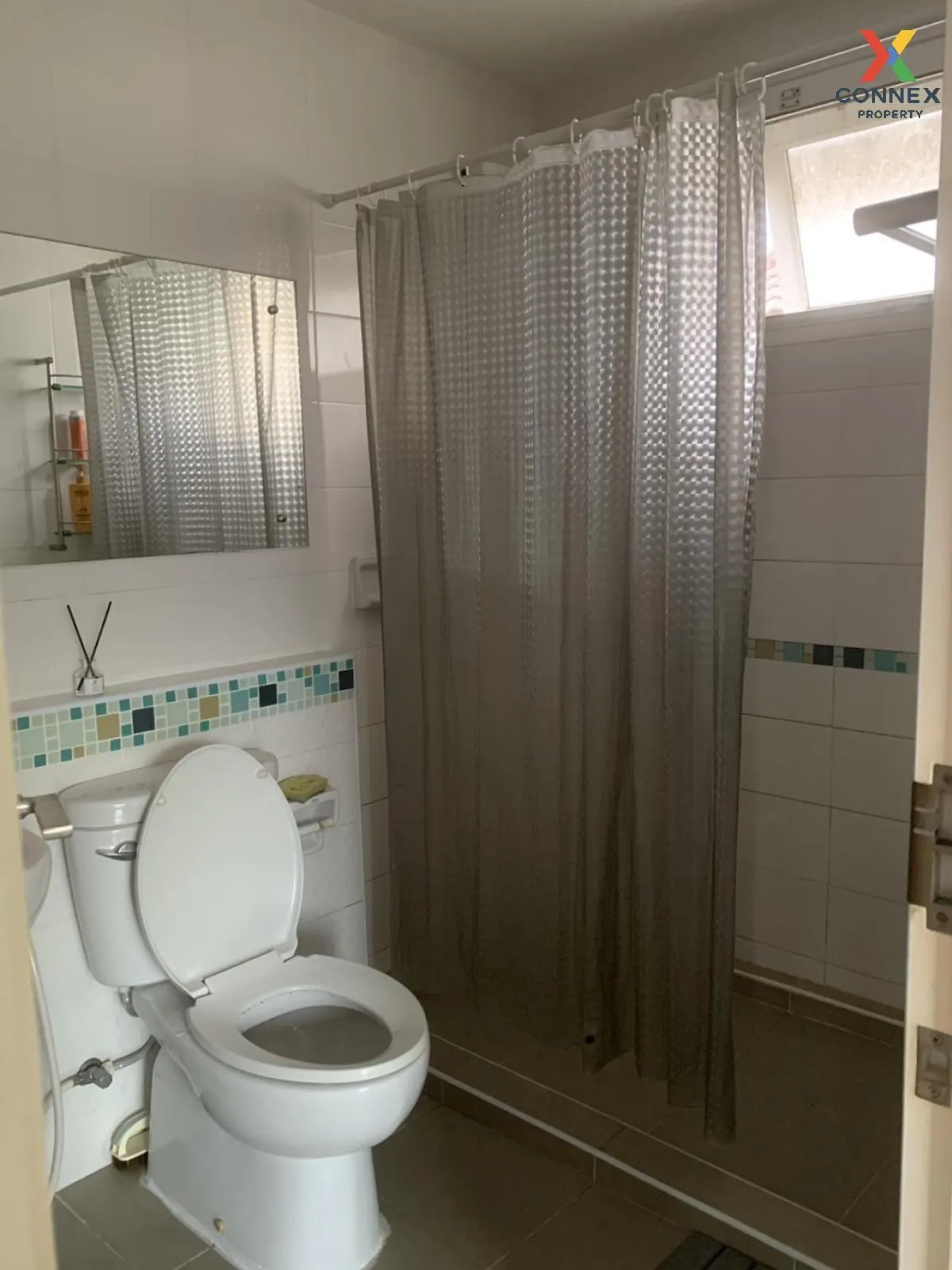 ขายบ้าน  พฤกษ์ลดา 3 รังสิต-คลอง 4 ลาดสวาย ลำลูกกา ปทุมธานี CX-119