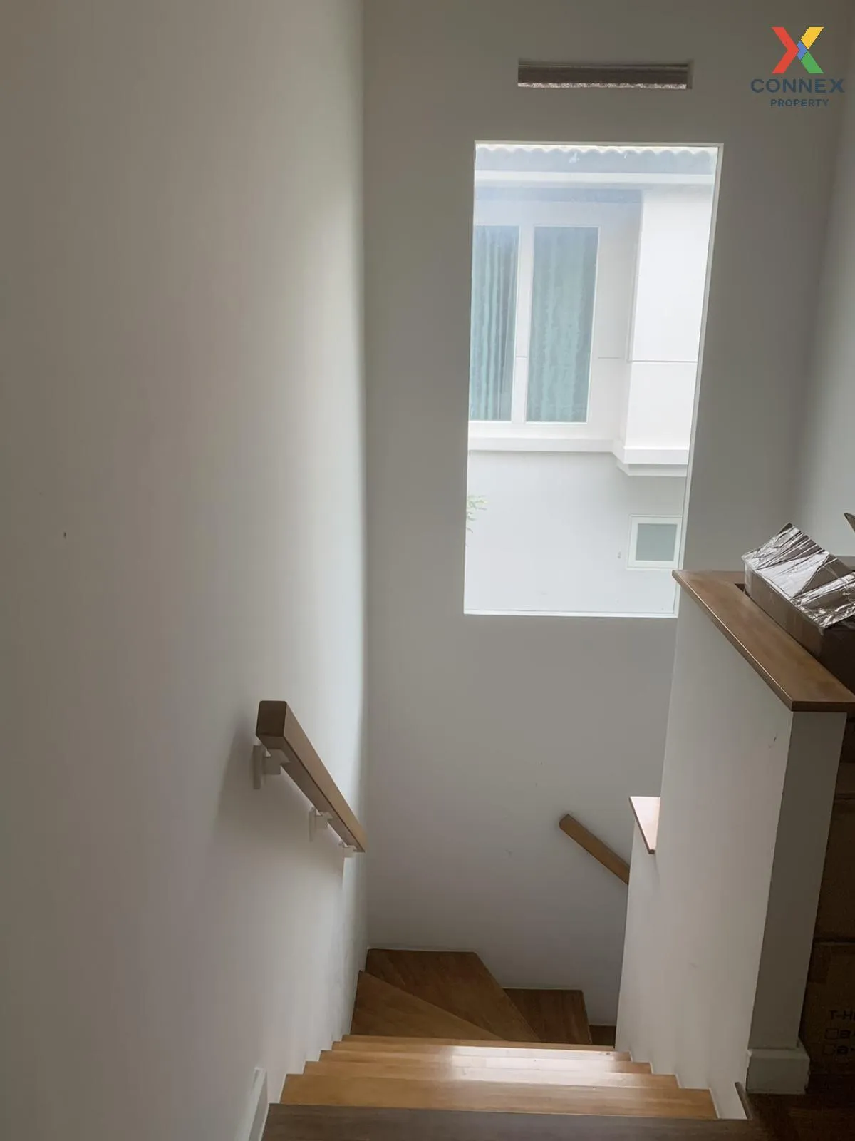 ขายบ้าน  พฤกษ์ลดา 3 รังสิต-คลอง 4 ลาดสวาย ลำลูกกา ปทุมธานี CX-119