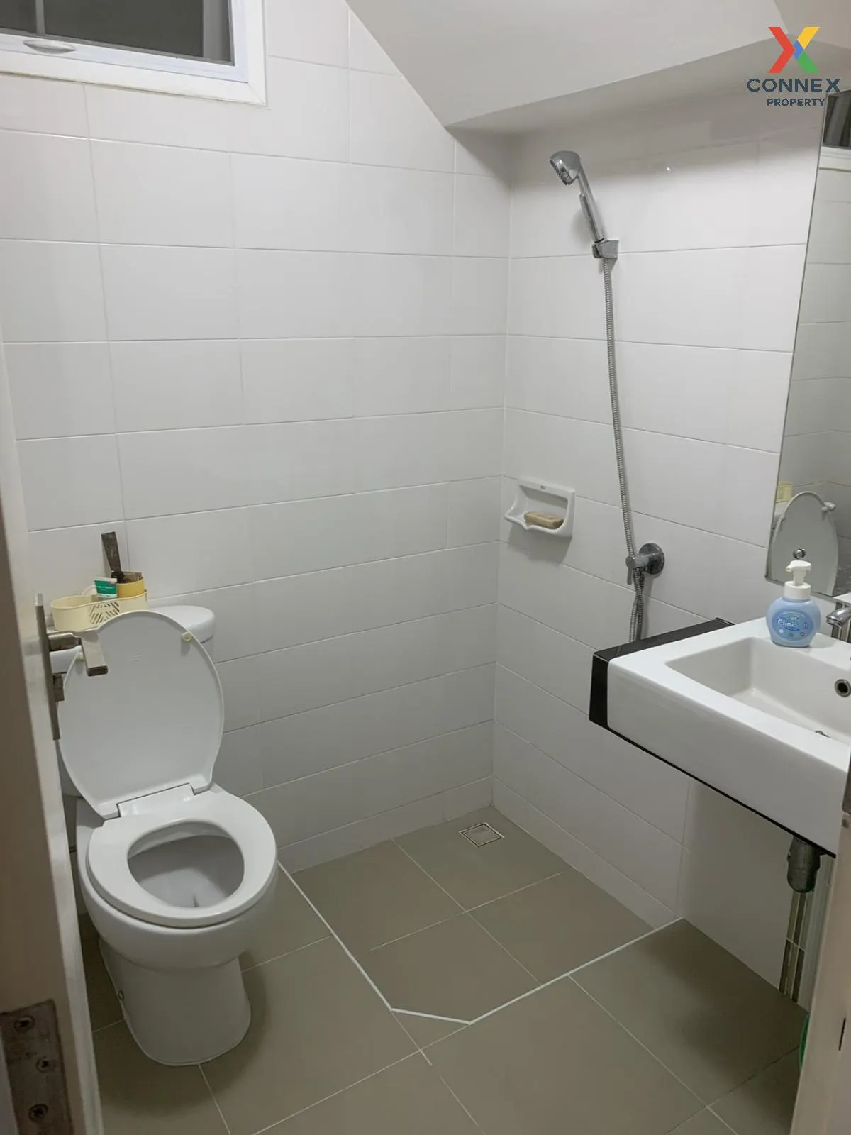 ขายบ้าน  พฤกษ์ลดา 3 รังสิต-คลอง 4 ลาดสวาย ลำลูกกา ปทุมธานี CX-119