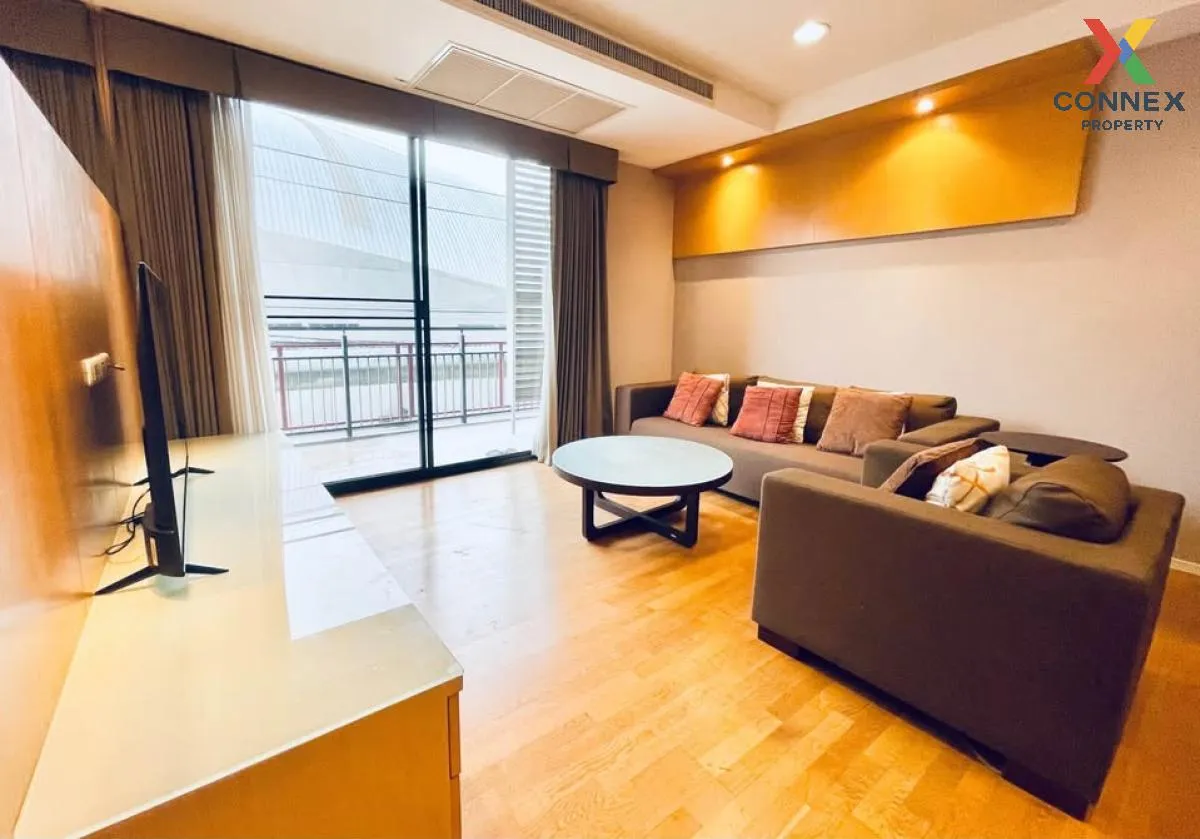 เช่าคอนโด  อมันตา รัชดา MRT-ศูนย์วัฒนธรรมแห่งประเทศไทย ดินแดง เขต 1